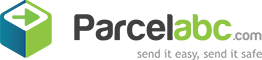 Send a parcel to Spain | Cheap price delivery, shipping | ParcelABC